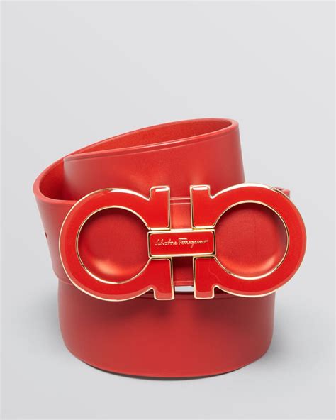 all red ferragamo belt cheap|ferragamo belt men outlet.